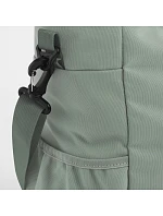 BagBase BG 375 Nákupní taška "Ramble Tote" 52.0375 moss green BagBase BG 375 Nákupní taška "Ramble Tote" 52.0375 moss green