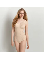 Clara komfortní body 3459 sand - Anita Classix