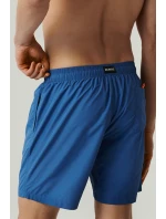 Atlantic KMB-223 barva:modrá