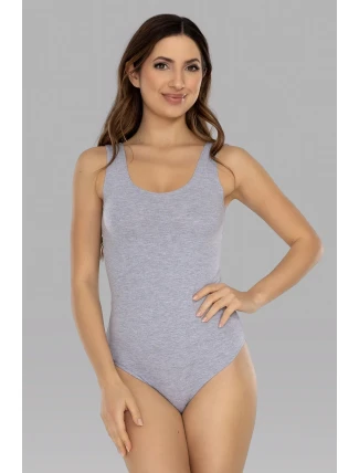 Mitex Mila barva: šedá