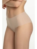 Julimex Mousse Maxi barva:béžová Julimex Mousse Maxi barva:béžová