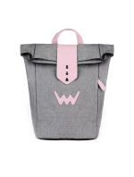 Fashion batoh VUCH Mellora Noel