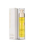 Luxusní masážní afrodiziakální olej Oriental 50 ml - Valavani