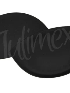 WS-20 Vycpávky EXTRA PUSH-UP - JULIMEX