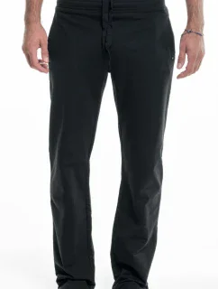 Pánské kalhoty KICK 73200