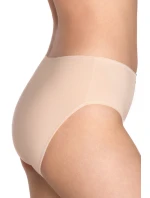 Dámské bikiny FIGS L-120BI-100 3-pack Dámské bikiny FIGS L-120BI-100 3-pack