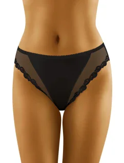 Kalhotky model 159212 Wolbar