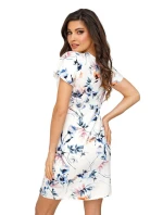 Noční košilka model 197792 Donna Noční košilka model 197792 Donna