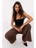 Dámské kalhoty  model 213317 Italy Moda