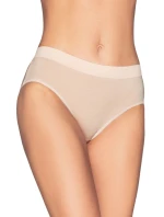 Sada model 219498 Gorteks