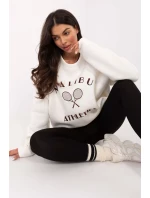 Mikina  model 220957 Factory Price