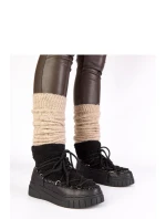 Sněhule  model 222356 Solea