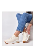 Sportovní obuv  model 224173 Solea