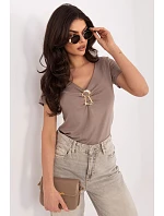 Halenka  model 226654 Italy Moda