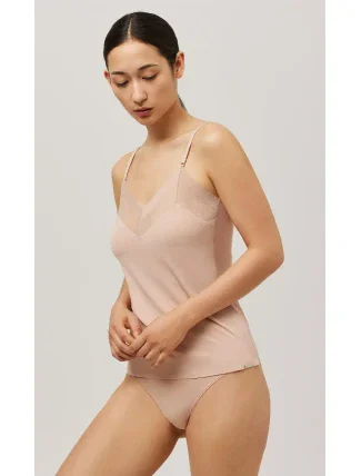 Tričko Ysabel Mora 10053 w/r S-2XL