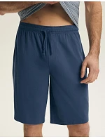 Pyžamo Henderson 44611 Poke kr/r M-3XL Pyžamo Henderson 44611 Poke kr/r M-3XL