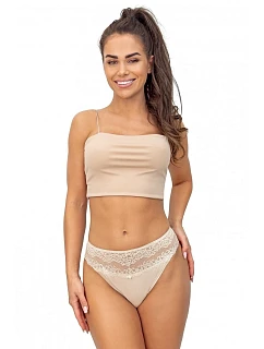 Kalhotky Donna 230 S–2XL