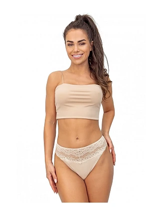 Kalhotky Donna 230 S–2XL