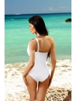 Plavky S 8030 V4 FS7 Flores 7