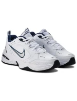Boty Nike Air Monarch IV M 415445-102 Boty Nike Air Monarch IV M 415445-102