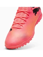Fotbalové boty Puma Future 7 Play TT M 107726-03 Fotbalové boty Puma Future 7 Play TT M 107726-03