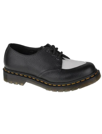 Dr. Martens 1461 Amore W DM26965009 boty Dr. Martens 1461 Amore W DM26965009 boty