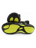 CMP Hamal M sandály 38Q9957/16NR