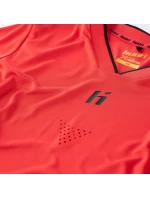 Tričko Huari Xeno Senior M 92800617728