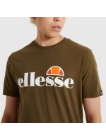 Tričko Ellesse SL Prado M SHC07405-506 Tričko Ellesse SL Prado M SHC07405-506