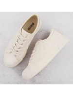 Big Star W RR274336 INT2093B trenéři