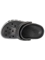 Žabky Crocs Bayaband Clog T Jr 207019-001