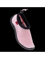 Dámská obuv do vody ZG45