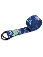 Spokey Tht Bloom Yoga Belt SPK-944492