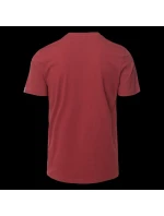 Pánské tričko s krátkým rukávem HAMILONI