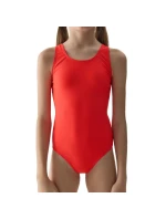 Plavky 4F F074 Jr 4FJWMM00USWSF074 63N