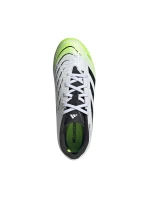 Kopačky adidas Predator League FG/MG Jr JI1125