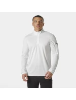 Helly Hansen HH Tech 1/2 Zip 2.0 M 49583 001 Tričko Helly Hansen HH Tech 1/2 Zip 2.0 M 49583 001 Tričko
