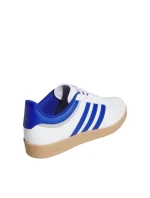 Boty adidas Hoops 4.0 M JR6710