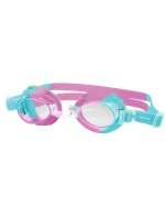 Dětské plavecké brýle Spokey JELLYFISH Dětské plavecké brýle Spokey JELLYFISH