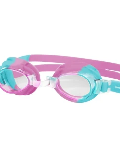 Dětské plavecké brýle Spokey JELLYFISH