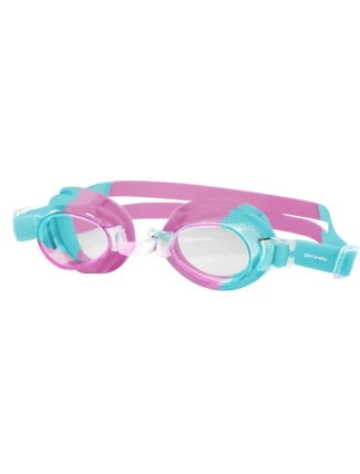 Dětské plavecké brýle Spokey JELLYFISH Dětské plavecké brýle Spokey JELLYFISH