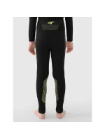 Chlapecká bezešvá souprava spodního prádla (TOP+Bottom) 4F 4FJWAW25USEAM248-20S Chlapecká bezešvá souprava spodního prádla (TOP+Bottom) 4F 4FJWAW25USEAM248-20S