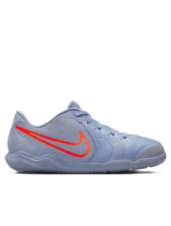 Juniorské boty Nike Tiempo Legend 10 Academy IC DV4350-402