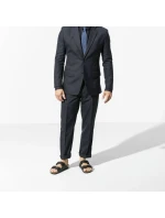 Žabky Birkenstock Arizona 51791