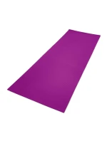 7mm tréninková podložka RAMT-12235PL - Reebok 7mm tréninková podložka RAMT-12235PL - Reebok