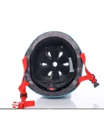 Přilba Tempish Skillet 102001087