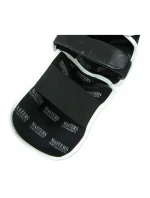 Kolenní chrániče Masters NS-Tech 113069-M02