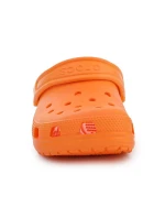 Crocs Classic Kids Clog 206991-83A
