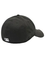New Era 39Thirty New York Yankees MLB Cap M 12523909 New Era 39Thirty New York Yankees MLB Cap M 12523909