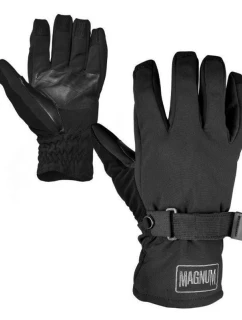 Rukavice Magnum Sumana M Softshell 0825000000003